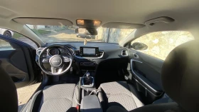 Kia Ceed 1.5 T-GDI (160), снимка 7