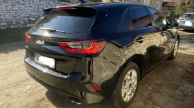 Kia Ceed 1.5 T-GDI (160), снимка 4