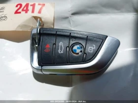 BMW 340 M340* M* SPORT* XDRIVE* * *  | Mobile.bg    10