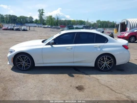 BMW 340 M340* M* SPORT* XDRIVE* * *  | Mobile.bg    6