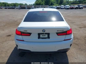 BMW 340 M340* M* SPORT* XDRIVE* * *  | Mobile.bg    7