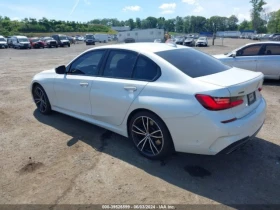 BMW 340 M340* M* SPORT* XDRIVE* * *  | Mobile.bg    3