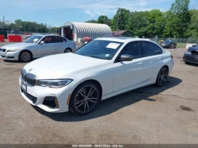 BMW 340 M340* M* SPORT* XDRIVE* * *  | Mobile.bg    2