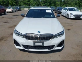 BMW 340 M340* M* SPORT* XDRIVE* * *  | Mobile.bg    9