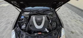 Mercedes-Benz CLS 500 388hp. 7G-TRONIC, снимка 16