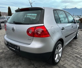 VW Golf 1.9TDI* NAVI* TOP* , снимка 6