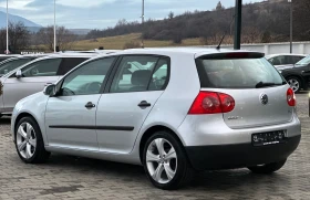 VW Golf 1.9TDI* NAVI* TOP* , снимка 4