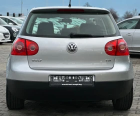 VW Golf 1.9TDI* NAVI* TOP* , снимка 5