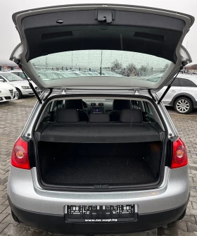 VW Golf 1.9TDI* NAVI* TOP* , снимка 17