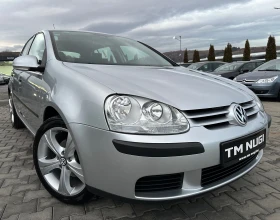 VW Golf 1.9TDI* NAVI* TOP* , снимка 2