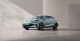 Обява за продажба на BYD Seal 06 DM-i 120км Luxury Edition ~49 900 лв. - изображение 9