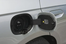 BYD Seal 06 DM-i 120км Luxury Edition - 49900 лв. - 56185459 13