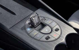 Обява за продажба на BYD Seal 06 DM-i 120км Luxury Edition ~49 900 лв. - изображение 3