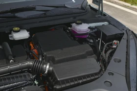 BYD Seal 06 DM-i 120км Luxury Edition - 49900 лв. - 56185459 15