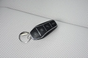 Обява за продажба на BYD Seal 06 DM-i 120км Luxury Edition ~49 900 лв. - изображение 11
