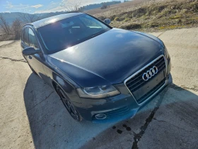 Audi A4 2.0dizel -143ks-2009god, снимка 10