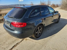 Audi A4 2.0dizel -143ks-2009god, снимка 17