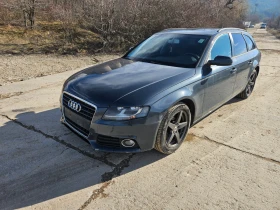 Audi A4 2.0dizel -143ks-2009god, снимка 11