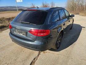 Audi A4 2.0dizel -143ks-2009god, снимка 16