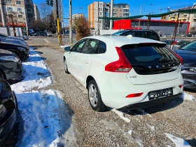 Volvo V40 1.6D-114kc, снимка 6