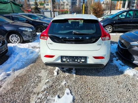 Volvo V40 1.6D-114kc, снимка 5