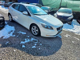 Volvo V40 1.6D-114kc, снимка 3