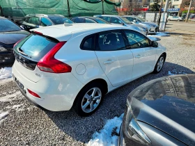 Volvo V40 1.6D-114kc, снимка 4