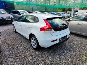 Обява за продажба на Volvo V40 1.6D-114kc ~11 990 лв. - изображение 3