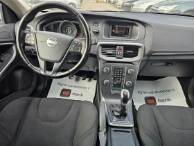 Volvo V40 1.6D-114kc, снимка 10