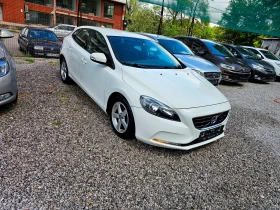 Обява за продажба на Volvo V40 1.6D-114kc ~11 990 лв. - изображение 2