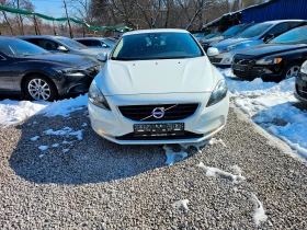 Volvo V40 1.6D-114kc, снимка 2