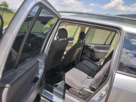 Opel Zafira 1.8 | Mobile.bg    7