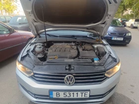 VW Passat 2.0 TDI-150 6  | Mobile.bg    15
