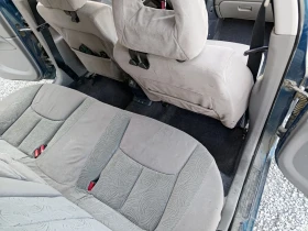 Nissan Almera 1.5 90 | Mobile.bg    13
