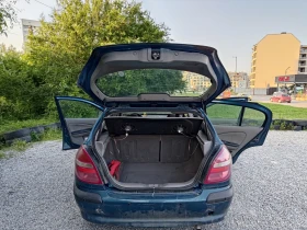 Nissan Almera 1.5 90 | Mobile.bg    11