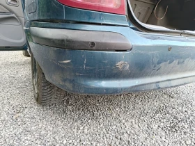 Nissan Almera 1.5 90 | Mobile.bg    9