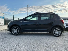 Dacia Sandero 1.5DCi/STEPWAY/90K.C./EURO 5 | Mobile.bg    6