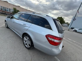 Mercedes-Benz E 350 4x4* 7G* Diatronik* Tеглич - 11900 лв. - 36048627 6