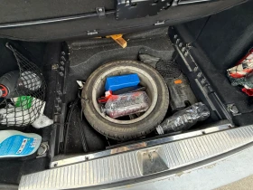 Mercedes-Benz E 350 4x4* 7G* Diatronik* Tеглич - 11900 лв. - 36048627 8