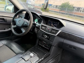 Mercedes-Benz E 350 4x4* 7G* Diatronik* Tеглич - 11900 лв. - 36048627 11