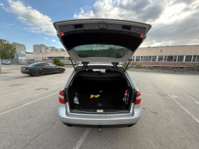 Mercedes-Benz E 350 4x4* 7G* Diatronik* Tеглич - 11900 лв. - 36048627 7