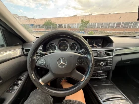 Mercedes-Benz E 350 4x4* 7G* Diatronik* Tеглич - 11900 лв. - 36048627 15