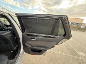 Mercedes-Benz E 350 4x4* 7G* Diatronik* Tеглич - 11900 лв. - 36048627 13