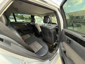 Mercedes-Benz E 350 4x4* 7G* Diatronik* Tеглич - 11900 лв. - 36048627 12
