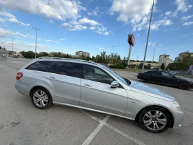 Mercedes-Benz E 350 4x4* 7G* Diatronik* Tеглич - 11900 лв. - 36048627 4