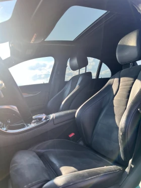 Mercedes-Benz E 220 | Mobile.bg    10