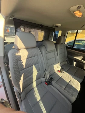 VW Touran | Mobile.bg    11
