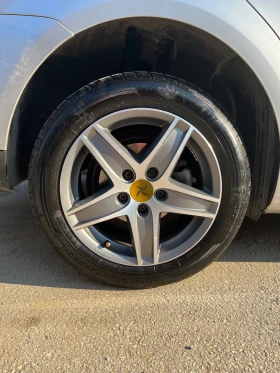 VW Touran | Mobile.bg    14