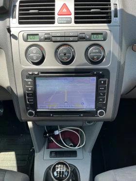 VW Touran | Mobile.bg    7