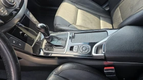 Hyundai I40 1.7 crdi | Mobile.bg    11